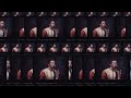 Weezer - Say It Ain’t So - Take 2 (1192 Mix) - Official Video