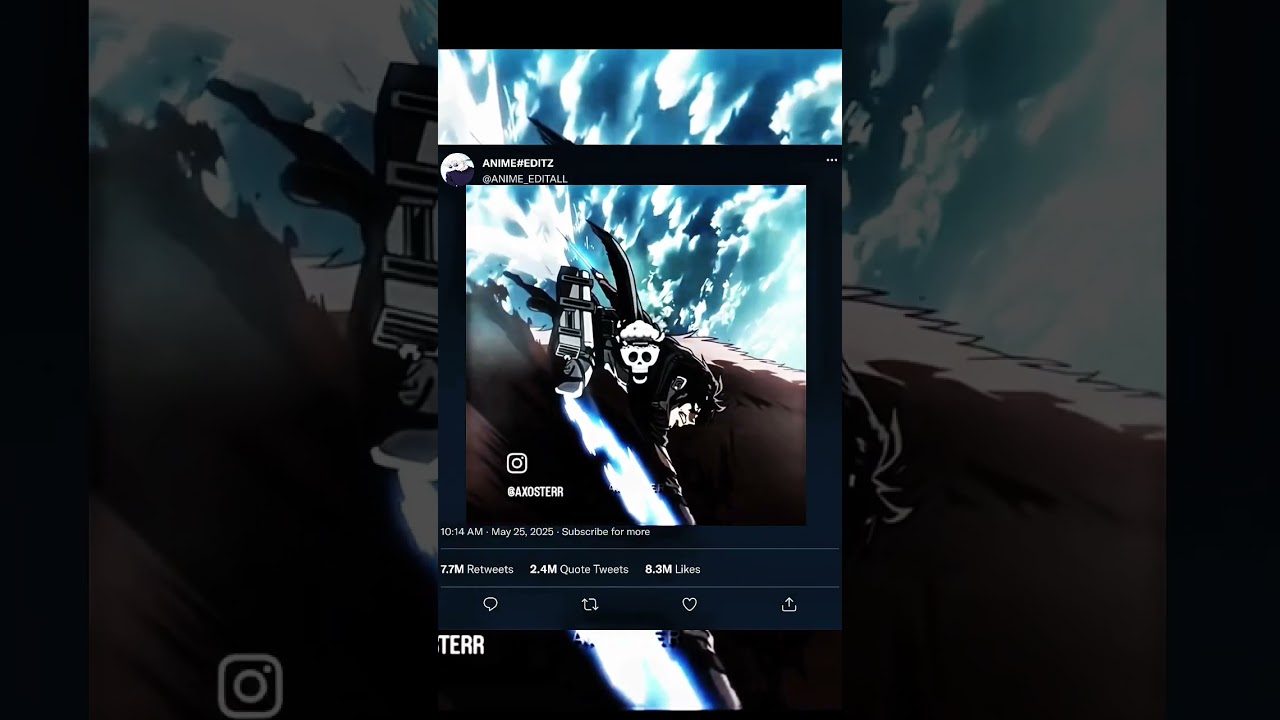 Mr.levi badaas entry mr.levi vs beast titan 