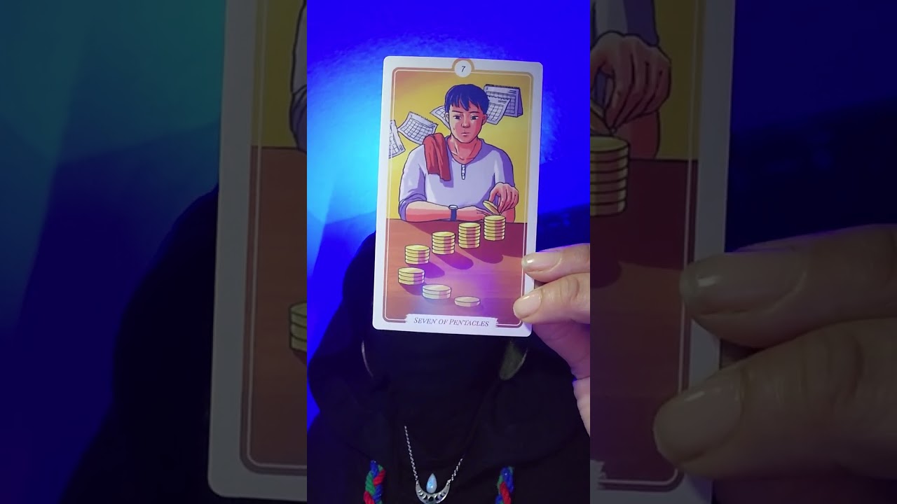 The war between the earth angel and fallen angel is legendary. Its prevalence is not by accident.