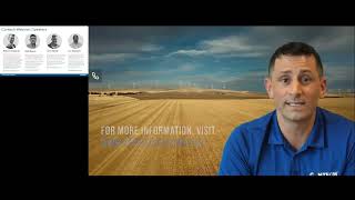 Vertical Foundations | Supporting America's Infrastructure