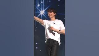 20240310 KYUHYUN ASIA TOUR 'Restart' in Seoul- GOODBYE SESSION