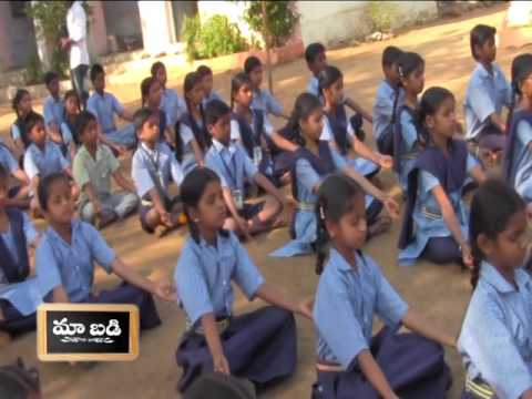 ups lingampally govt school tele film  mdl: Sadashvanagar Dist: Kamareddy State: Telangana