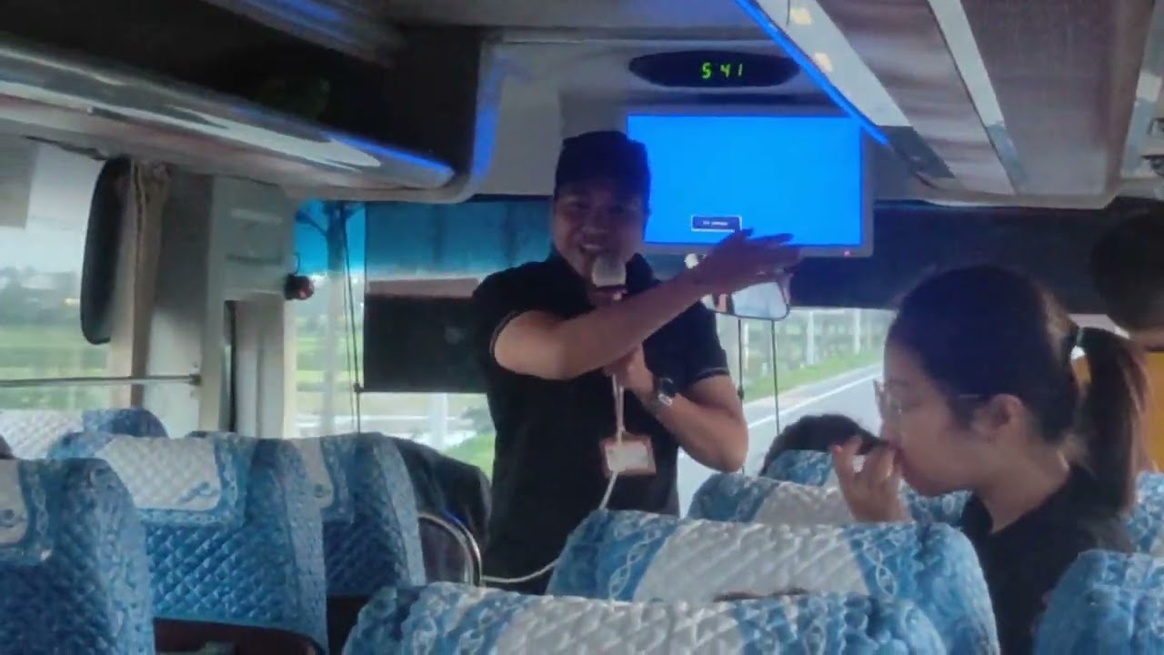 Giới thiệu đầy đủ về phố cổ Hội An