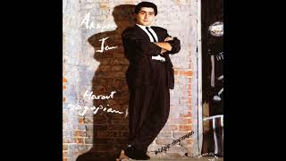 Harut Hakobyan - Axper Jan 1989 (vol.4) *classic*