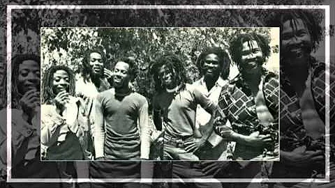 Twinkle borthers - No Robot