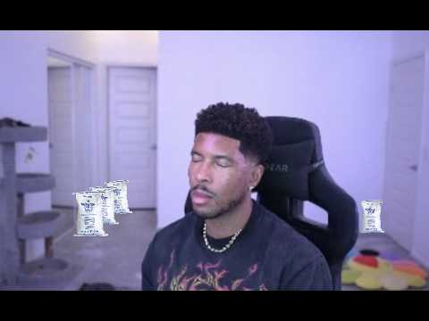 Lowtiergod wasn't invited to any cookouts on the 4th of July, so he spent it with the salt.