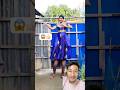Trending Couple Funny Dance 😱🙏🏻😆#funny #comedy #music #youtubeshorts #trendingshorts