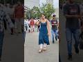 Sumbul Tauqeer New Serial 2013 Sumbultouqeer Lalpari Viralvideo Happiness Bts 