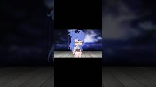 Rating gacha green screens #1