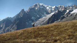 How To Explore The World with Gear S3