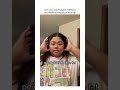 read my blog if you pick your face apart and want to be soft with it