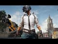 PUBG FULL SÜRÜM