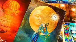Taurus ♉️ Next 24 hours ❤️YOU NEVER THOUGHT THIS DAY WOULD COME TAURUS !!! ❤️Tarot Reading