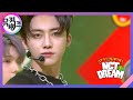 맛(Hot Sauce) - NCT DREAM(엔시티 드림) [뮤직뱅크/Music Bank] | KBS 210514 방송