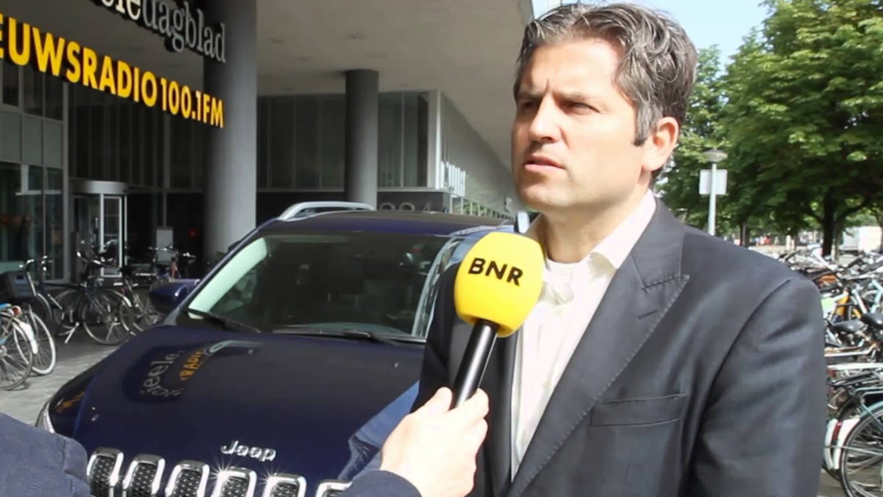 bnr-businessclub-jorrit-schiks-test-jeep-cherokee-youtube
