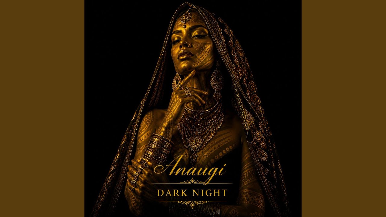 Guarda Dark Night su YouTube Guarda Dark Night su YouTube