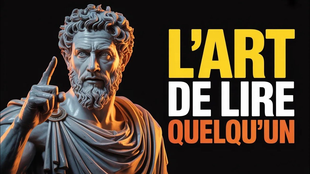 🌟COMMENT LIRE QUELQU'UN INSTANTANÉMENT | 7Astuces Psychologiques Que Tu Peux Utiliser à Ton Avantage