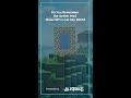Exploring Aether: The Sky Worlds of Minecraft!