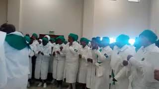 Inhlanhla yezikhova ezimnqini