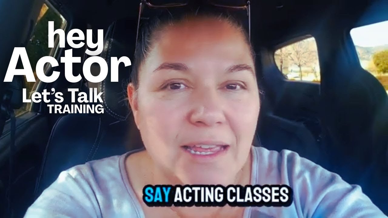 beginning-acting-classes-for-adults-near-me-youtube