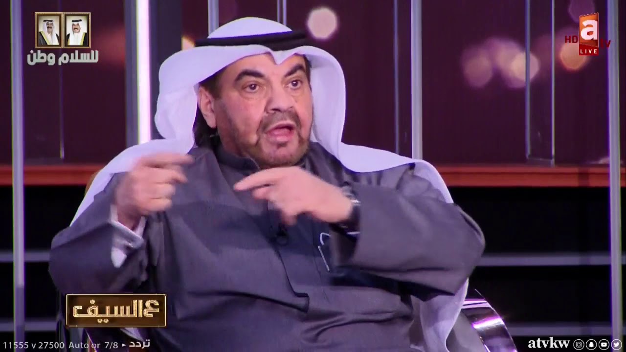 صدمة الأمير فيصل بن فهد باستشهاد فهد الأحمد .. وإصراره على ترشيح كويتي من آل الصباح بديلًا له