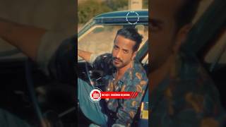 Tan Taşci - Sokağindan Geçmezdi̇m