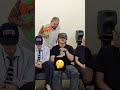 Pass or fail?🤔 #BEATBOX #tiktok