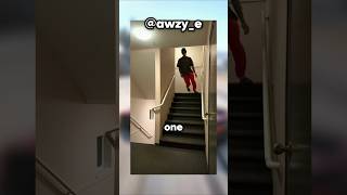 Youve Never Seen Content Like This Before