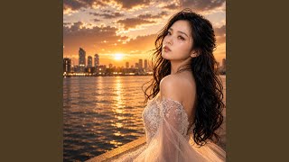 Missing You Under the Same Sky