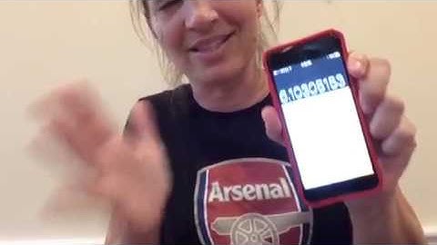 (Step 1 of CF journey—OUTDATED) The Calibration Factor (so much cooler than given credit)