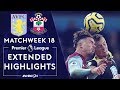 West Ham Vs Liverpool H2h : Q Idcz2fzh Gcm