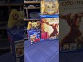 The most insane god of war collection ever