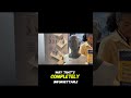 Interactive AI Robot | Humanoid Robot | AI Content Generation | Interactive AI | AI Summit London