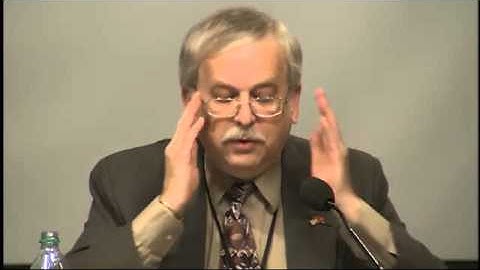 ECSP_20111104pt3.mp4