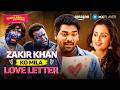 Zakir Khan Ka Reaction देखने लायक था 😂❤️| Chacha Vidhayak Hain Humare | Amazon MX Player