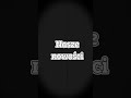 GZHOST.PL NAJTAŃSZY PAKIET ZA 2zł! #dc #minecraft #hosting #serwerminecraft