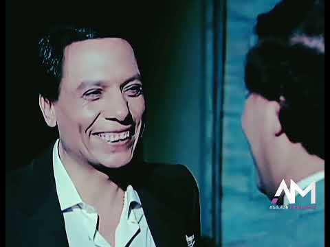 الصحاب مش بالكلام انا عايز صاحب ذي بركوته