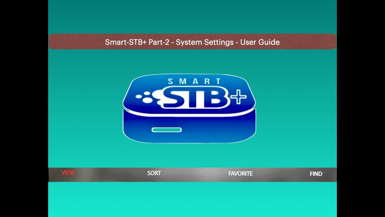その他 LIVE TV - WORLD ON DEMAND STB maxresdefault.jpg