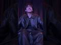 jungkook just want live by his own terms 🥺 Jungkook latest live in Hindi dubbed #bts
