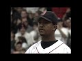 Pedro Martinez: 1999-2000 Boston Red Sox Highlights