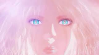 Sol Levante [AMV] - PROVE YOU WRONG
