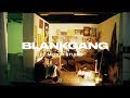 BlankGang - режиссерская версия