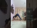 yoga for kids and parents#shorts #viral 🧘