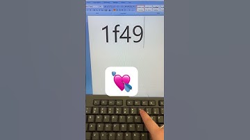 #asmr #windows #tricks #symbols #shorts #msword_computer #reels #trending #gaming #keyboard