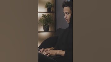 How To Be Your Own Password Manager