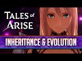 Tales of Arise Review | The Best Game This Year &amp; The Best Tales In Years