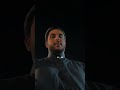 الفنان وليد العيساوي صدفه بسوك اتمشينه لان عين ابعين لايك اشتراك بالقناه ليصلك كل جديد 2023 جديد