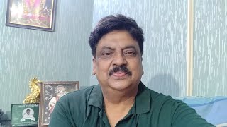 Objective of RRB, Agricultural loan, Lead Bank Scheme, Scale of finance (  fixed by DLTC) . H5m