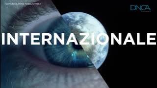 DNCA Finance: video corporate della società