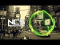 Aero Chord feat. DDARK - Shootin Stars NCS Release Aero Chord feat. DDARK - Shootin Stars NCS Release